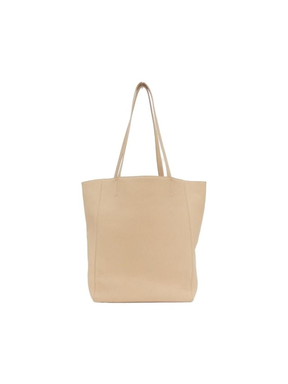 Celine Cabas Phantom Small Bag